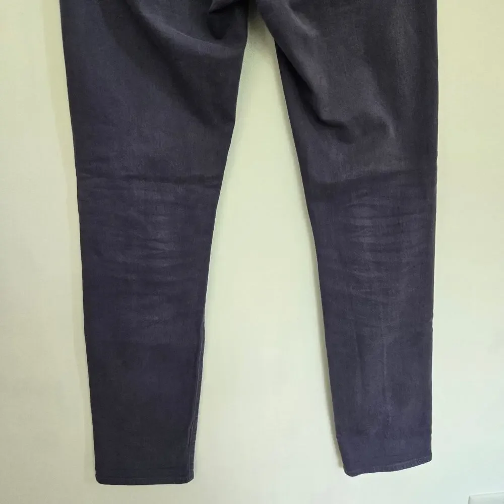 J. Crew crew slim